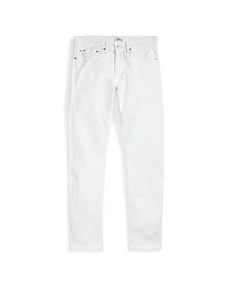 POLO RALPH LAUREN | Jeans Slim Fit | 
